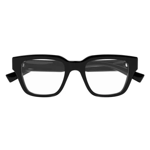 Saint Laurent SL 804 Eyeglasses - view 8